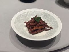 -明州小宴(文化广场店)