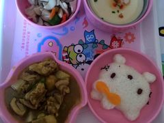 -杭州Hello Kitty乐园