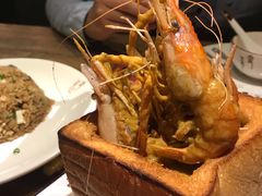 -清漫·派对音乐餐吧(市桥店)