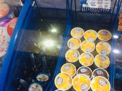 -华美影城(马栏广场店)