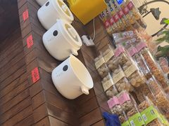 -好瑜筷桂鱼专门店(植物园店)