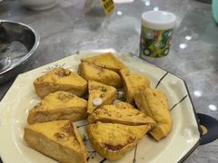 -银峰农庄·特色烧鸡·鲜无花果浸鸡