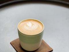 -NokNok Coffee(宽窄巷子店)