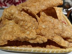 -焯牛潮汕牛肉火锅(云峰街创始店)