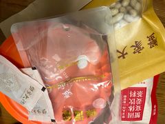 -九忠祥小笼馆(保利时光里店)