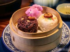 -中和·国风茶馆(愚园路店)