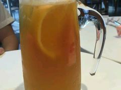 -艾薯夫妇Aysh(福田星河COCOPark店)