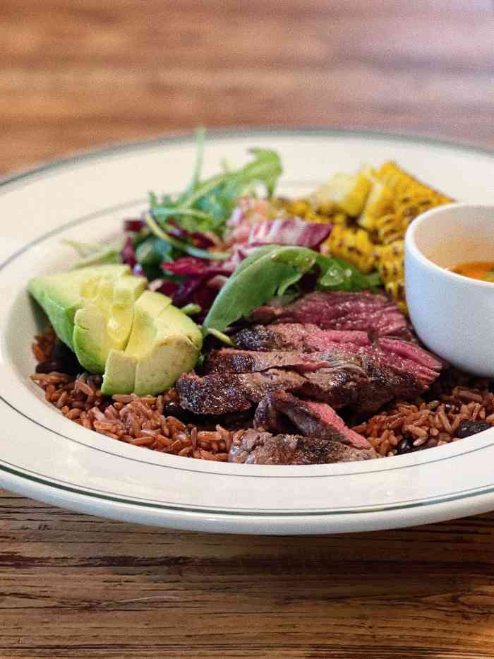 lokal by wagas(正大广场店)-"办完事到陆家嘴 经过店里想着喝杯咖啡