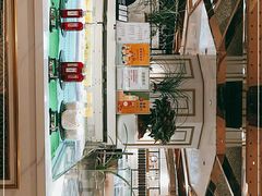 -杭州大厦LSE城市生活超市(杭州大厦店)