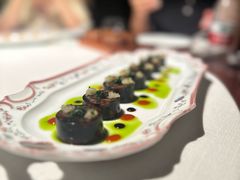 -解香楼(八盘岭路店)