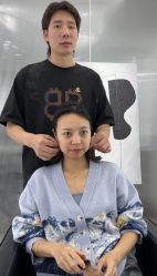 -东方麒麟·潘多拉SALON
