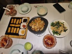 -北京稻香村(零号店)