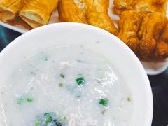 -穗银肠粉店(东川路店)