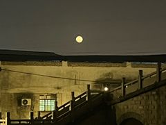 -威邵鸡煲(西华路总店)