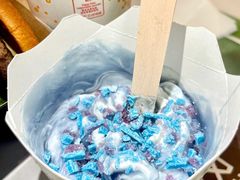 -麦当劳(融创茂店)