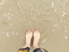 -玫瑰海岸文化旅游度假区
