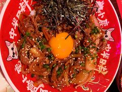 -仙隐小鹿料理食堂(惠济万达店)