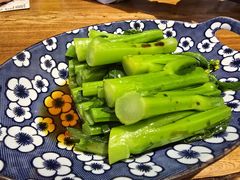 -小泉居(水坑尾店 )