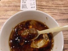 -好這口重庆小面(总店)