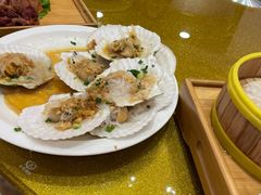 -江南村酒家