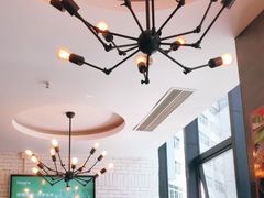 -思湘坊(科技园店)