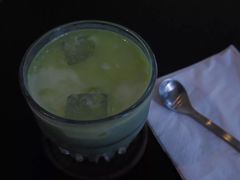 -二里咖啡(上堡公寓店)