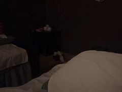 -鹤祥宫·影院足道·SPA连锁(鸿尊布吉店)
