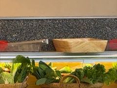 -鲜牛记潮汕牛肉火锅(淮安珠海路店)