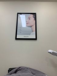 -Metime美天医疗美容