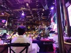 -胡桃里音乐酒馆(白云五号T5 MALL店)