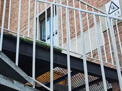 -长辛店二七公园