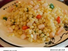 -798音乐烤吧(林西店)