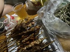 -管氏翅吧(地安门创始店)