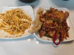 -俊杰拉面馆