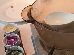 -秦月轩·陕西家乡菜(阜成路·五棵松店)