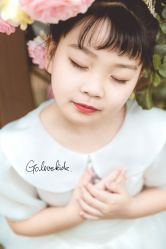 -莫奈庄园·儿童摄影馆·影视基地(江宁店)