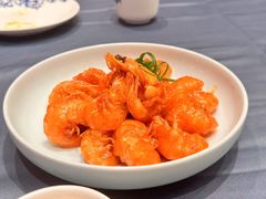 -皇饭儿·王润兴酒楼(河坊街店)