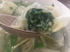 -随柳居·苏式小吃(建新巷店)