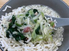 -汕味十足·汕尾特色小吃(海珠店)