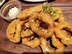 -卡朋厨房(289艺术园区店)