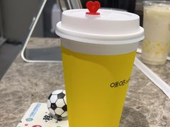 -咪咕咖啡(北京西单店)