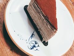 -68度C COFFEE(丞相府店)