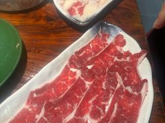 -蚬皇•陈味莞(西平景湖店)