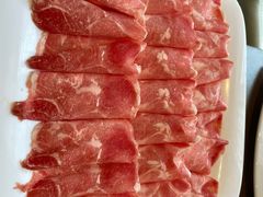 -黑驴王子驴肉火锅