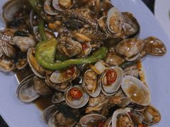 -一哥美食(总店)