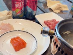 -福州西湖大酒店·怡湖咖啡厅