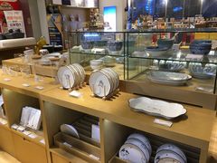 -苏宁易购(Suning Pro深圳华强北店)