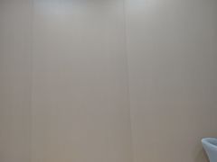-小杨生煎(黄河路店)