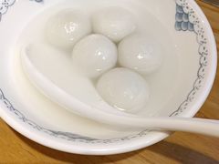 -龙抄手食府(浣花北路店)