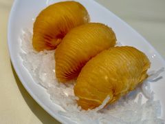 -利苑酒家(宜安广场店)